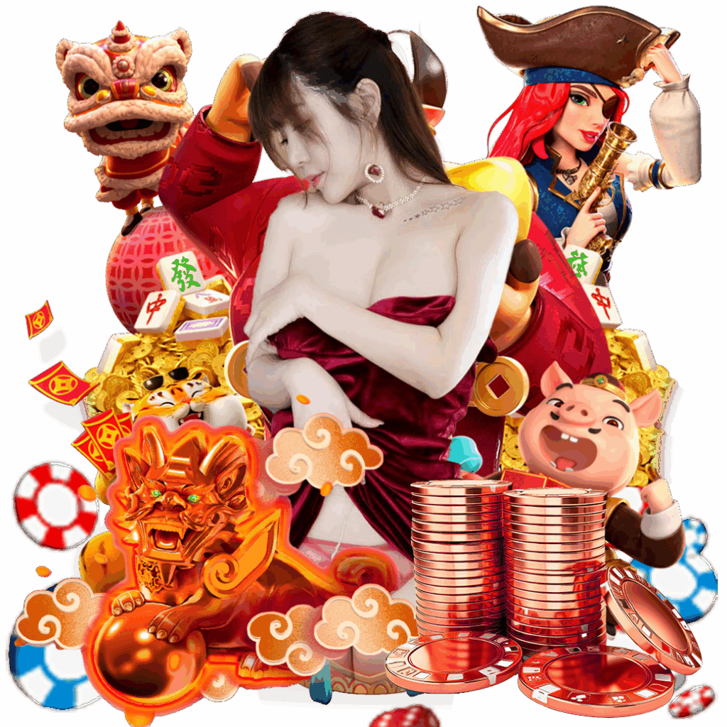 allslot145 เว็บตรง