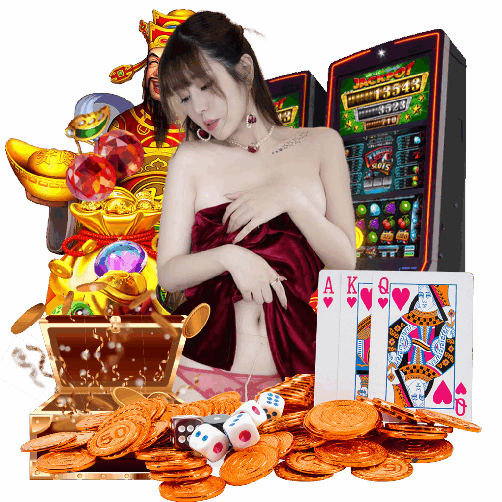 allslot145 ทางเข้า