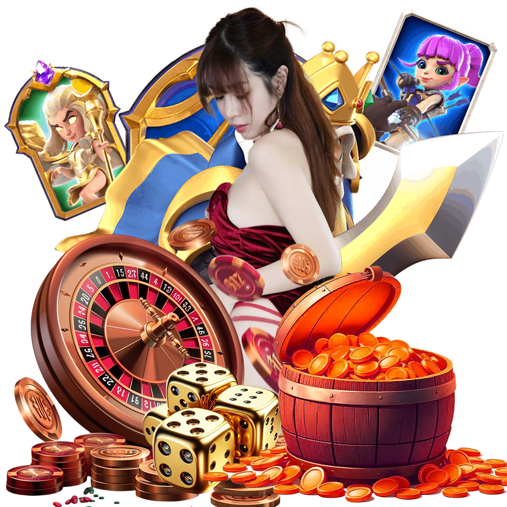 allslot145 ทรูวอเลท