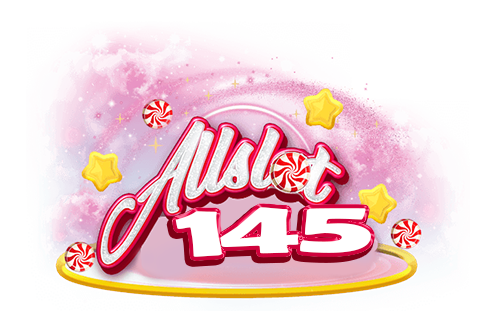allslot145